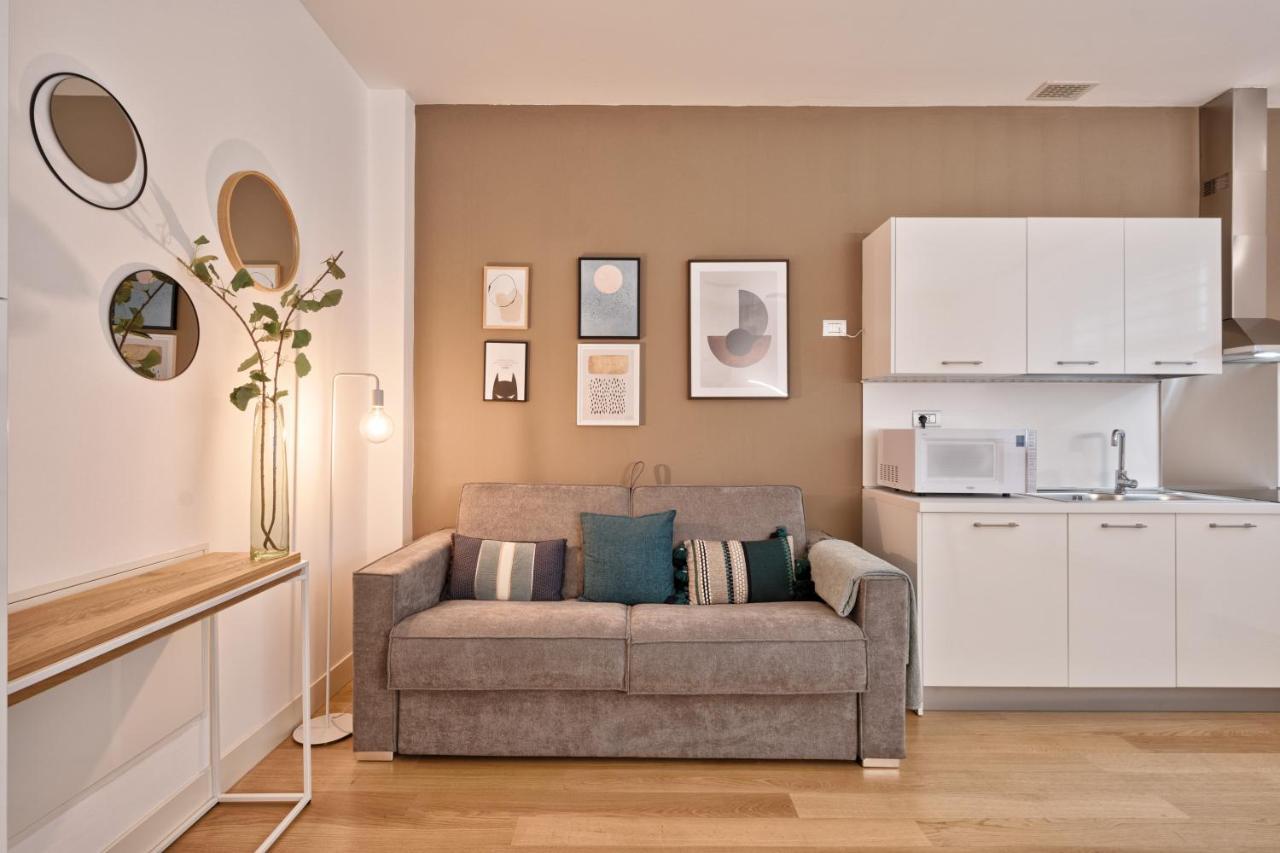 Corso Vittorio Central Duplex Leilighet Torino Eksteriør bilde
