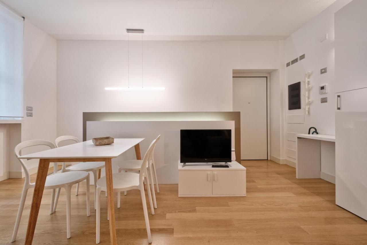 Corso Vittorio Central Duplex Leilighet Torino Eksteriør bilde